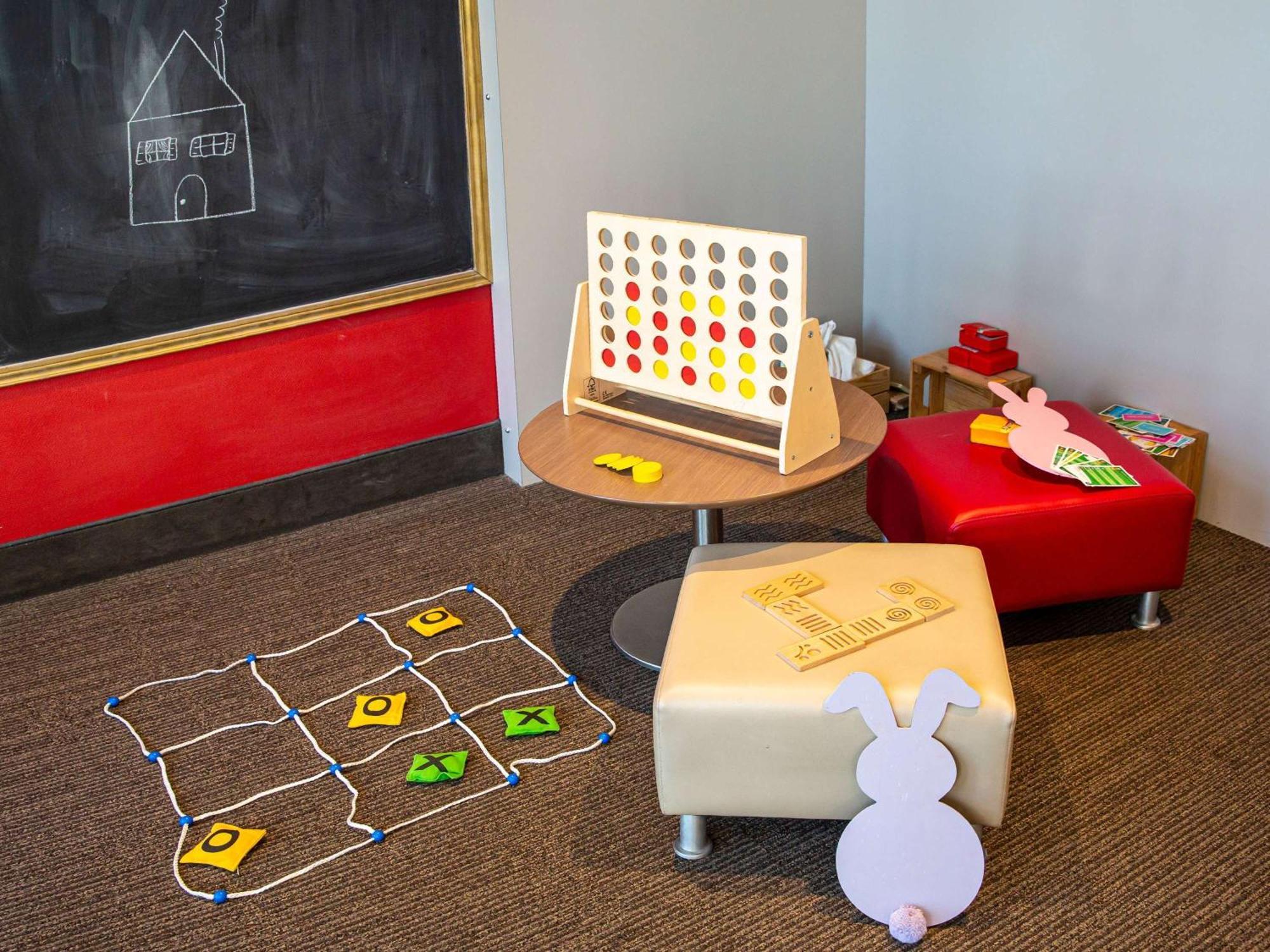 Hotel Ibis Styles Honfleur Centre Historique Zewnętrze zdjęcie